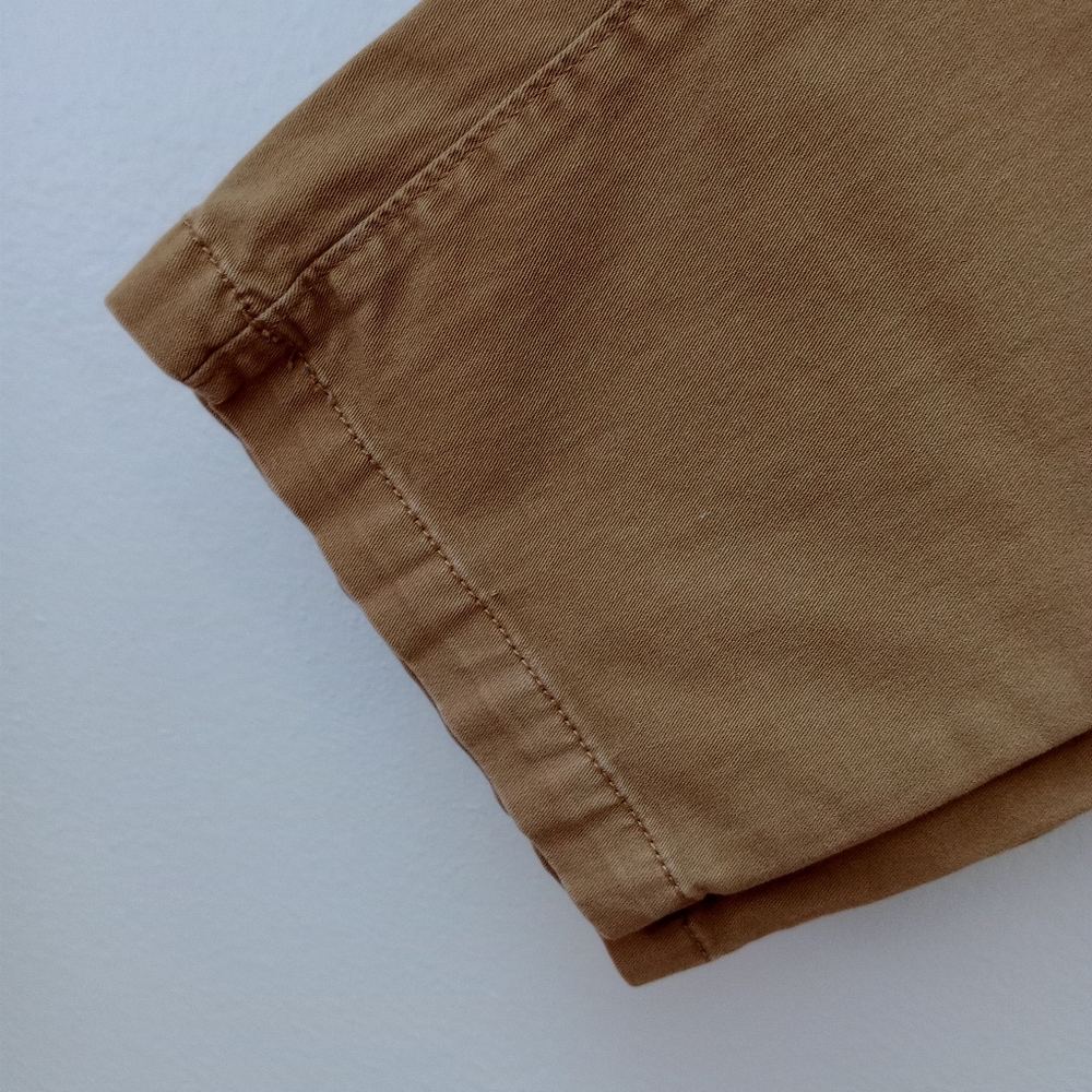 Urban Pipeline khakis slim straight - Picture 9 of 9